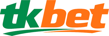 TK Bet Logo